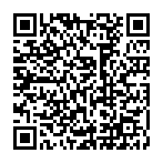 Código QR con el enlace al titular La Escuela de AgrÃ­colas del Campus de Ponferrada celebra su festividad este viernes