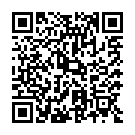 Código QR con el enlace al titular El ayuntamiento de CorullÃ³n organiza una visita a sus cerezos en flor el 2 de abril