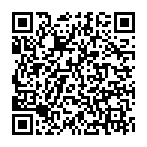 Código QR con el enlace al titular La gestora del PSOE convocarÃ¡ el 1 de abril las primarias para elegir al nuevo lÃ­der