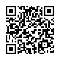 Código QR con el enlace al titular Surcando el Bierzo en el CaÃ±Ã³n del rÃ­o Primout