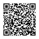 Código QR con el enlace al titular Incidencias en la recepciÃ³n de la seÃ±al de TDT en la zona de Fabero