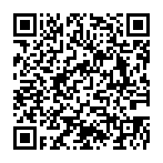 Código QR con el enlace al titular Fintech, quÃ© son y por quÃ© se estÃ¡n haciendo tan famosas en EspaÃ±a