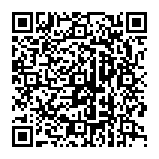 Código QR con el enlace al titular El 'youtuber' que besaba a chicas sin su consentimiento y subÃ­a los videos, imputado por abuso sexual