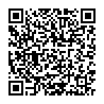 Código QR con el enlace al titular La Justicia dicta sentencia: Pepe Navarro sÃ­ es el padre del hijo de Ivonne Reyes