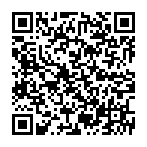 Código QR con el enlace al titular Coca Cola pone a prueba el talento literario de los jÃ³venes de Castilla y LeÃ³n