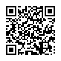 Código QR con el enlace al titular SICA 2017