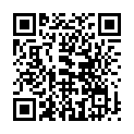 Código QR con el enlace al titular TEMPUS te invita a enrÃ³larte en el equipo de kinball de Villaquilambre