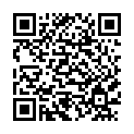 Código QR con el enlace al titular Antonio SilvÃ¡n: â€˜Soy leal a mi partido y a mi futuro presidenteâ€™