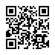 Código QR con el enlace al titular MaÃ±ana comienza el Trofeo Rector para la ULE