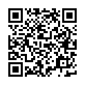 Código QR con el enlace al titular San AndrÃ©s concluye los trabajos de adecuaciÃ³n de las calles