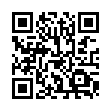 Código QR con el enlace al titular El caracter emprendedor leonÃ©s se llama MR Weebs
