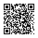 Código QR con el enlace al titular RegalÃ³n para afrontar la recta final de temporada