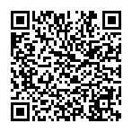 Código QR con el enlace al titular Un joven abogado leonÃ©s, letrado en formaciÃ³n en Bruselas con la AbogacÃ­a EspaÃ±ola