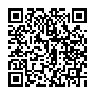 Código QR con el enlace al titular Cinco sentidos y una PasiÃ³n