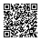 Código QR con el enlace al titular El proyecto geoparques presenta las guÃ­as geolÃ³gicas de la Red de Parques Nacionales de EspaÃ±a
