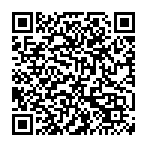 Código QR con el enlace al titular La vacuna contra la meningitis B, disponible desde hoy en las farmacias