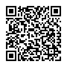 Código QR con el enlace al titular Bankia ha tenido que devolver 5.000 millones entre preferentes, la salida a Bolsa y los suelos