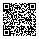 Código QR con el enlace al titular La campaÃ±a de la renta empieza el 5 de abril, con la desapariciÃ³n del programa Padre
