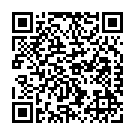 Código QR con el enlace al titular Cospedal asegura que el Gobierno de Trump sÃ­ valora la contribuciÃ³n espaÃ±ola a la OTAN