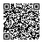 Código QR con el enlace al titular La ULE abre sus puertas a la sociedad con la campaÃ±a Â‘Pensando en tu futuroÂ’