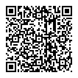 Código QR con el enlace al titular El hermano de la peregrina asegura que Denise se buscaba a sÃ­ misma en el Camino de Santiago
