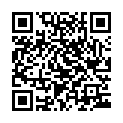 Código QR con el enlace al titular Alimentos Naturales se decanta por Relb