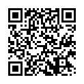 Código QR con el enlace al titular El alumno del IES VÃ­ctor Ãlvarez recibe el galardÃ³n de la ULE de la Olimpiada de FÃ­sica