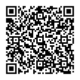 Código QR con el enlace al titular ÃšLTIMA HORA/ La primera nevada de la primavera complica ya varias carreteras leonesas