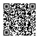 Código QR con el enlace al titular FCC y comitÃ© mantendrÃ¡n el lunes una reuniÃ³n clave para evitar la huelga