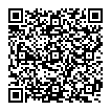Código QR con el enlace al titular Piden una comisiÃ³n de investigaciÃ³n para las responsabilidades polÃ­ticas en las cajas de ahorros