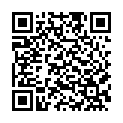 Código QR con el enlace al titular La DiputaciÃ³n vive la Semana Santa de LeÃ³n