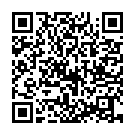 Código QR con el enlace al titular Argentina entra en puestos de clasificaciÃ³n