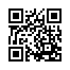 Código QR con el enlace al titular Una oca del BibliobÃºs para llevar la cultura a los lectores mÃ¡s jÃ³venes
