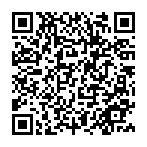 Código QR con el enlace al titular Mari Paz MartÃ­nez Alonso (Santa Colomba de Somoza): La herencia y la fuerza de unaÂ  tierra Ã¡spera.