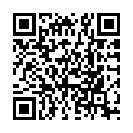 Código QR con el enlace al titular Maldito parnÃ© del Ayuntamiento