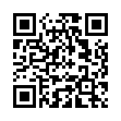 Código QR con el enlace al titular El boceto