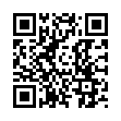 Código QR con el enlace al titular RÃ­o de Onor
