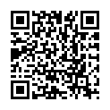 Código QR con el enlace al titular Eterna dualidad