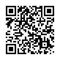 Código QR con el enlace al titular La vanidad estÃ¡ de fiesta