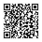 Código QR con el enlace al titular La Cultural a Palencia a vengar a la aficiÃ³n