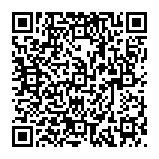 Código QR con el enlace al titular La primera nevada de la primavera complica ya varias carreteras leonesas