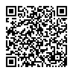 Código QR con el enlace al titular En GijÃ³n con la lecciÃ³n aprendida