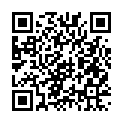 Código QR con el enlace al titular Se mantiene la producciÃ³n de vehÃ­culos en enero y febrero