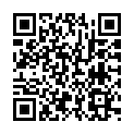 Código QR con el enlace al titular La Universidad de LeÃ³n promueve la cultura de la caza con un certamen