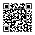 Código QR con el enlace al titular Calidad y garantÃ­a profesional para tus ojos en Ã“ptica Europa