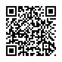 Código QR con el enlace al titular Consultas primarias