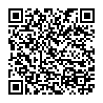 Código QR con el enlace al titular Unas obras de rehabilitaciÃ³n derrumban un cubo de la muralla romana de LeÃ³n