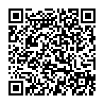 Código QR con el enlace al titular Gran Ã©xito del primer curso de rastreo de mamÃ­feros en la MontaÃ±a de RiaÃ±o