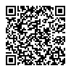 Código QR con el enlace al titular El San Francisco de Guardo, finalista de los premios al mejor bar de Castilla y LeÃ³n