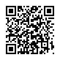 Código QR con el enlace al titular Nevada de primavera
